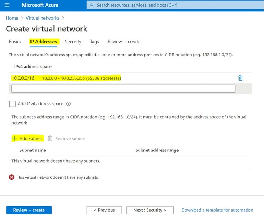 Create Virtual Network-04-